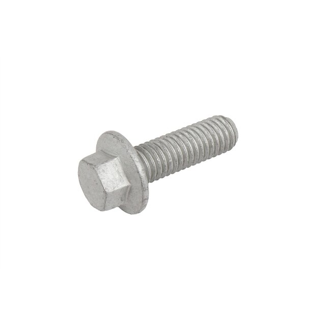 GM Genuine Parts Multi-Purpose Bolt