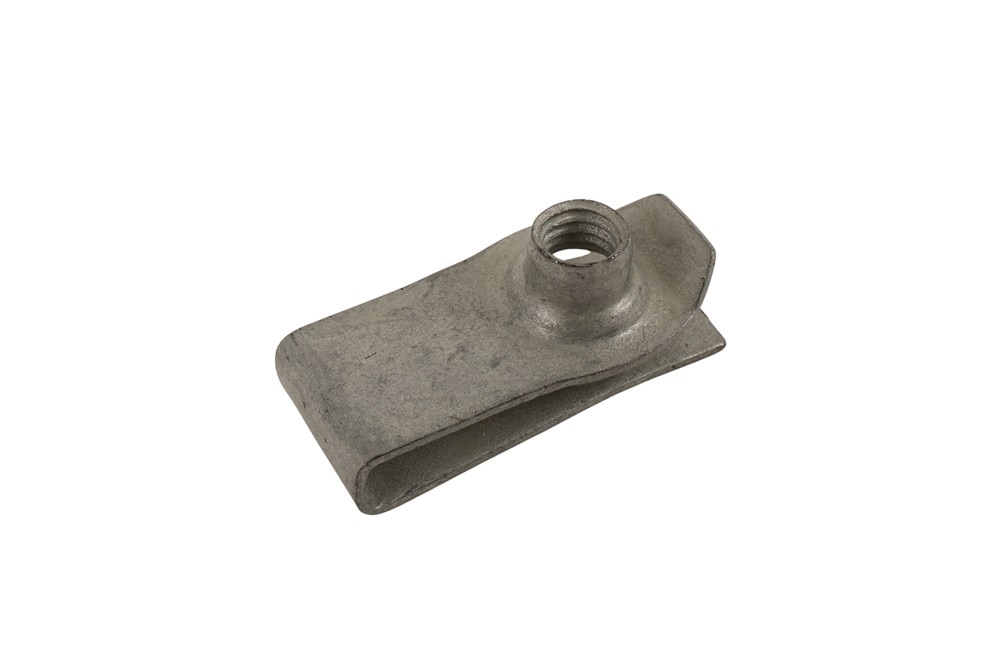 GM Genuine Parts Multi-Purpose Nut