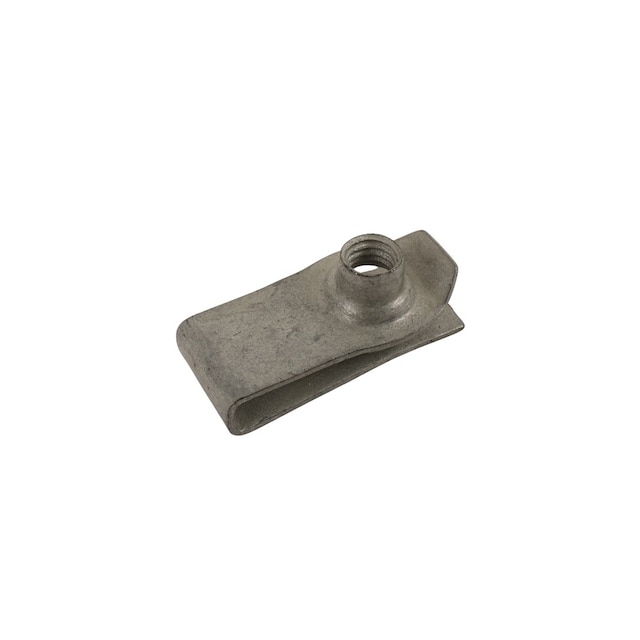 GM Genuine Parts Multi-Purpose Nut
