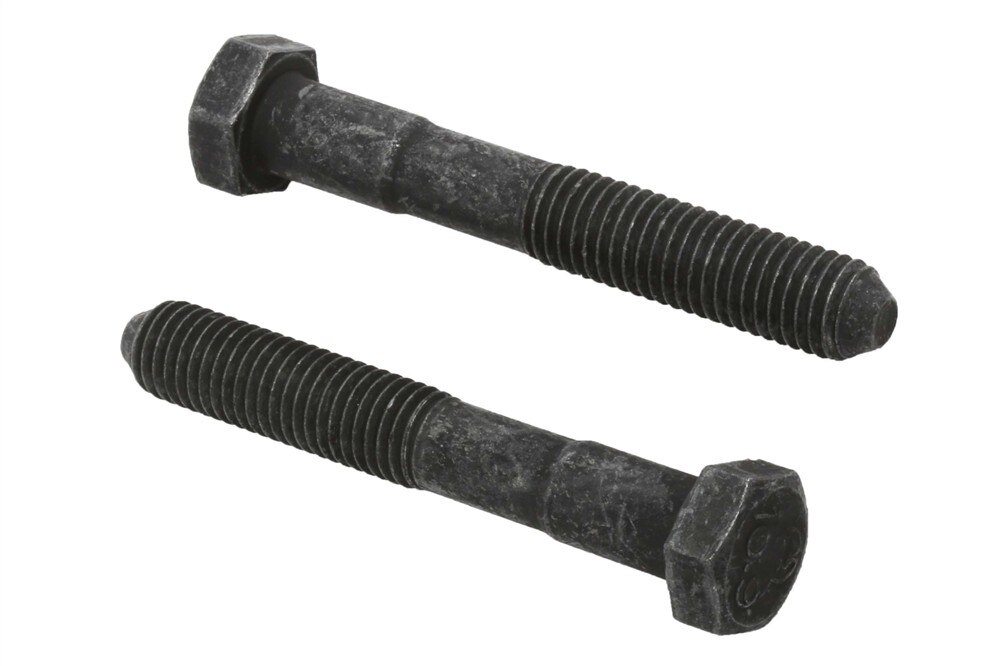 GM Genuine Parts Multi-Purpose Bolt