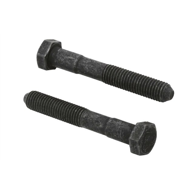 GM Genuine Parts Multi-Purpose Bolt
