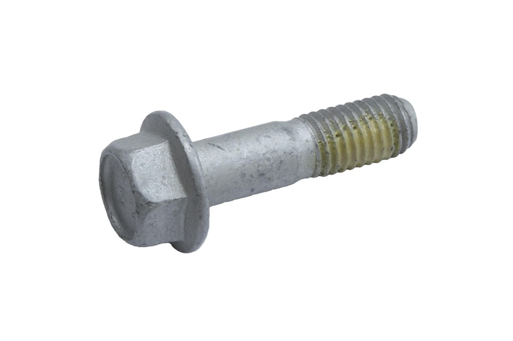GM Genuine Parts Multi-Purpose Bolt