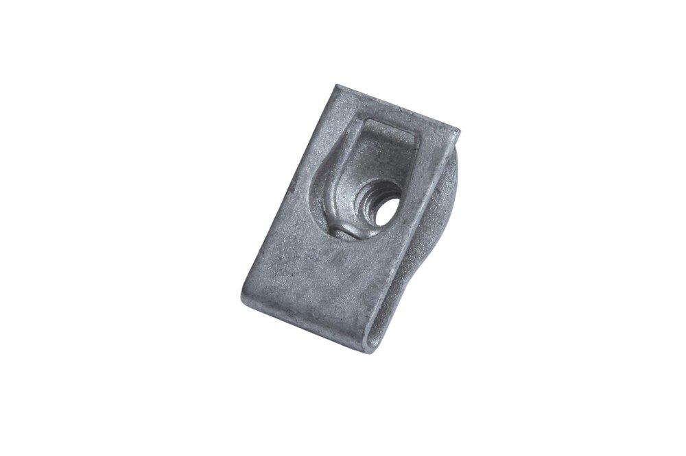 GM Genuine Parts Multi-Purpose Nut