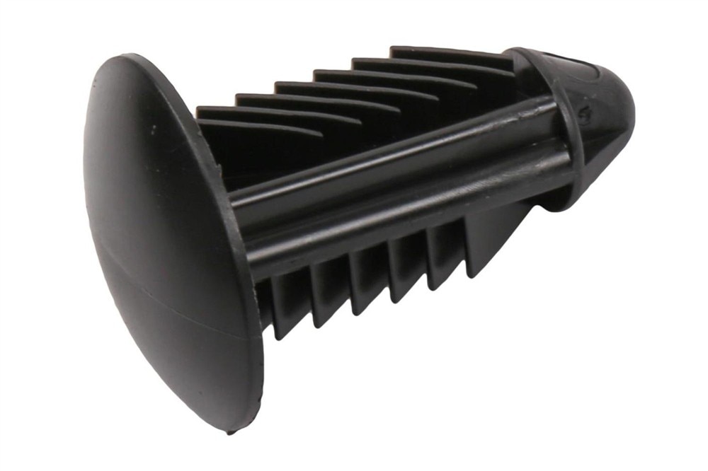 GM Genuine Parts Multi-Purpose Retainer