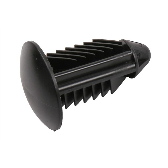 GM Genuine Parts Multi-Purpose Retainer
