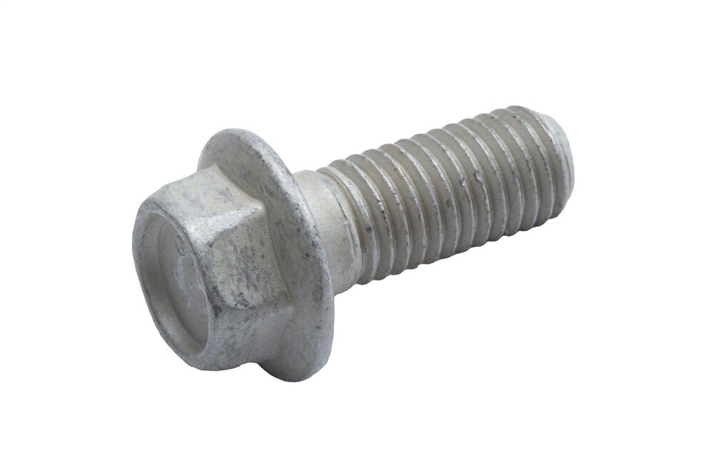 GM Genuine Parts Multi-Purpose Bolt