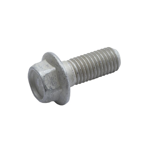 GM Genuine Parts Multi-Purpose Bolt