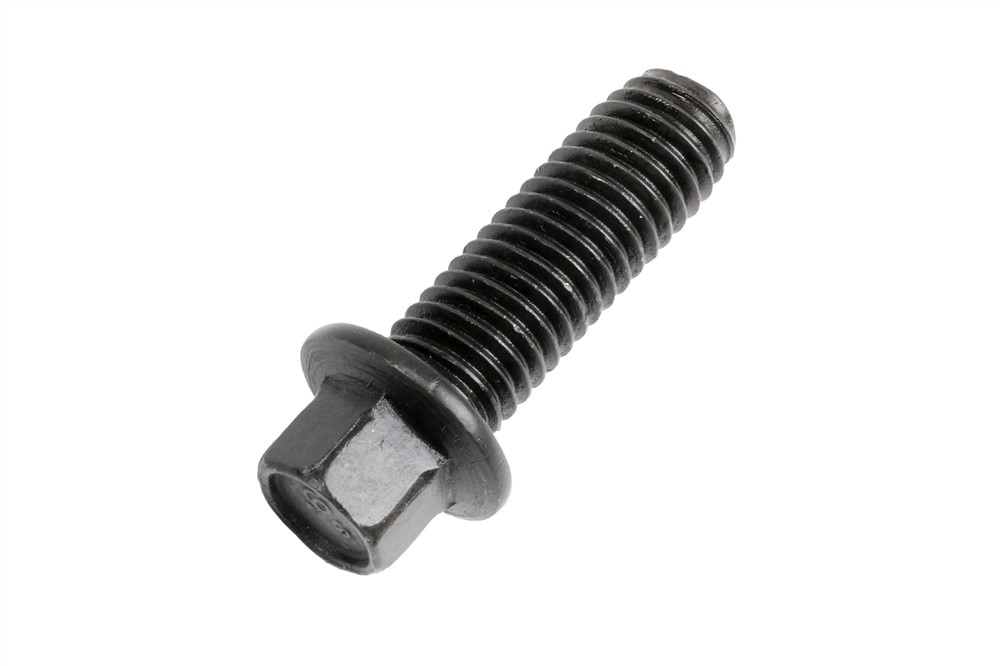 GM Genuine Parts Multi-Purpose Bolt