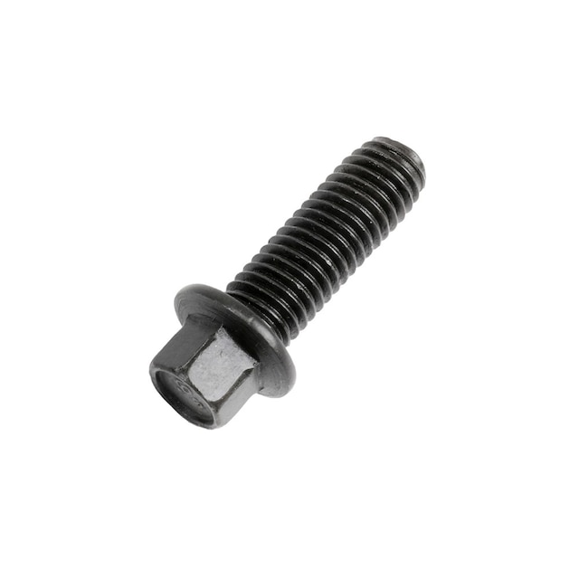 GM Genuine Parts Multi-Purpose Bolt