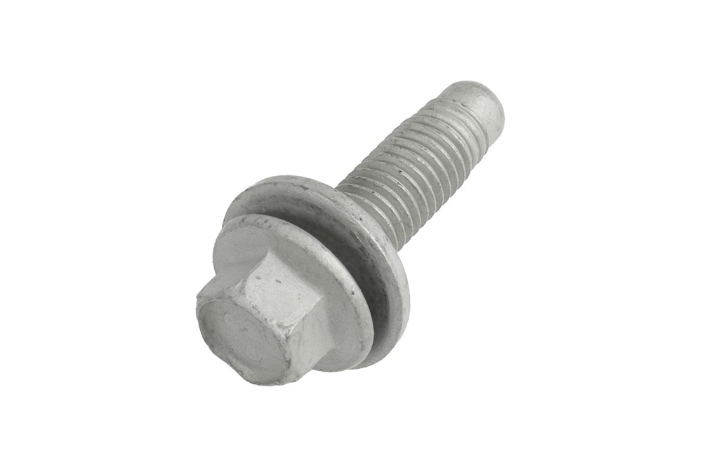 GM Genuine Parts Multi-Purpose Bolt | 11518298 | GM Parts