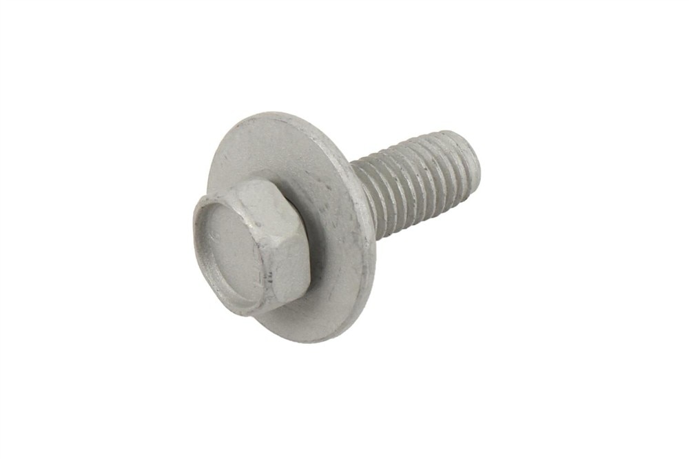 GM Genuine Parts Multi-Purpose Bolt