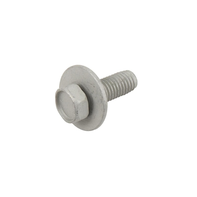GM Genuine Parts Multi-Purpose Bolt