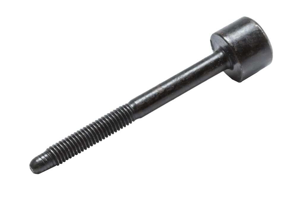 GM Genuine Parts Multi-Purpose Bolt | 11518353 | GM Parts