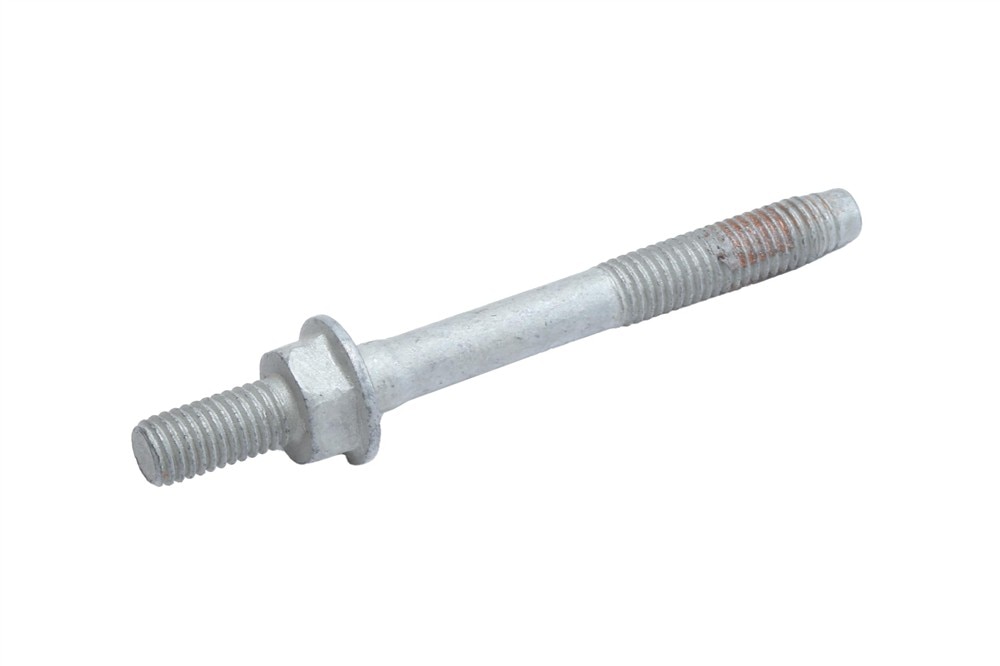 GM Genuine Parts Upper Intake Manifold Stud