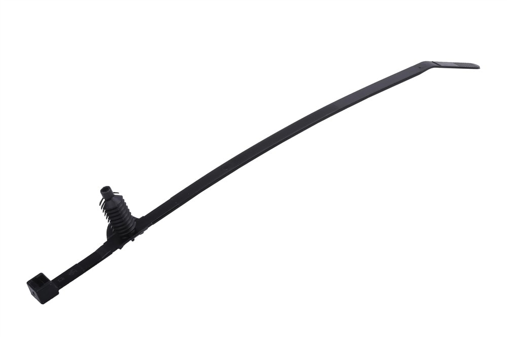 GM Genuine Parts Multi-Purpose Retainer