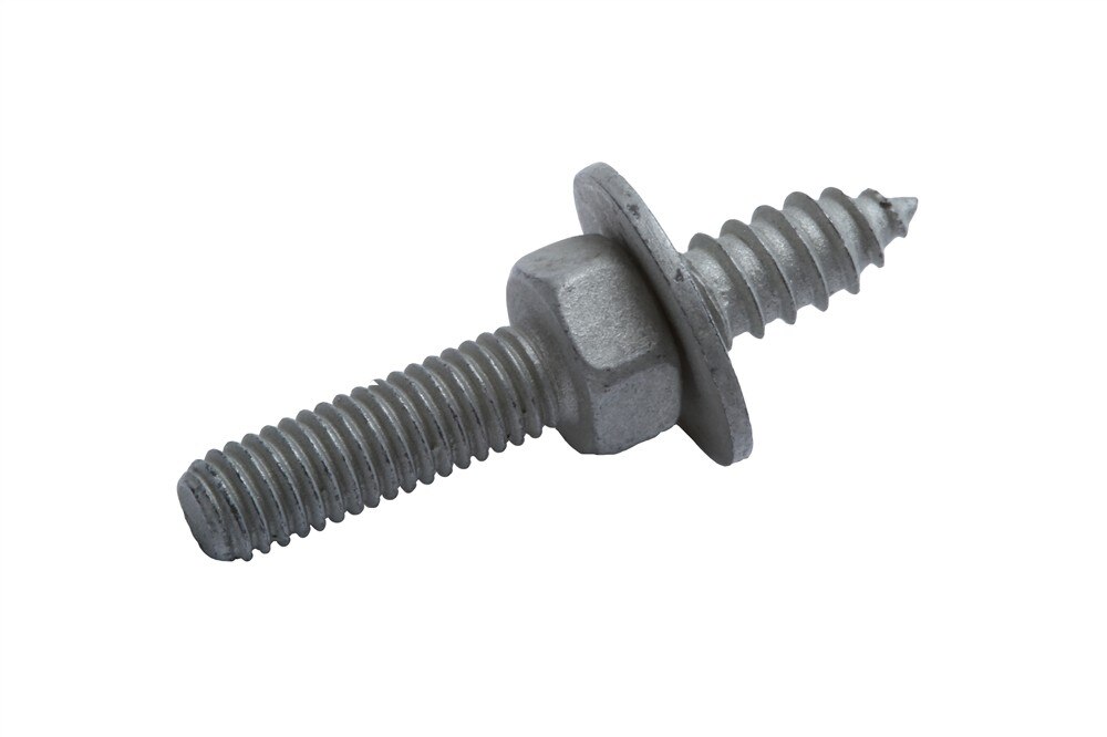 GM Genuine Parts Multi-Purpose Stud