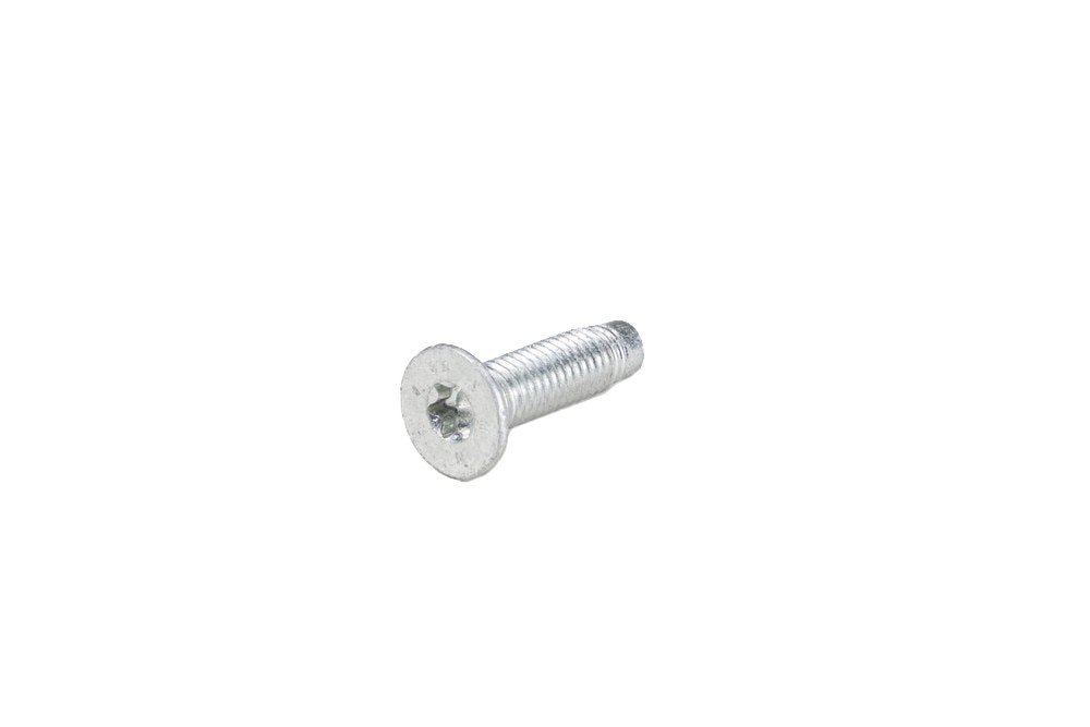 GM Genuine Parts Multi-Purpose Bolt
