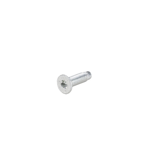 GM Genuine Parts Multi-Purpose Bolt