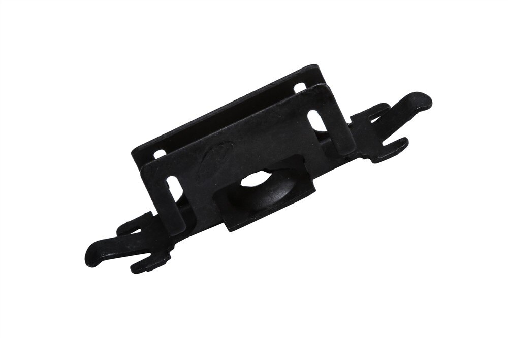 GM Genuine Parts Multi-Purpose Retainer Clip
