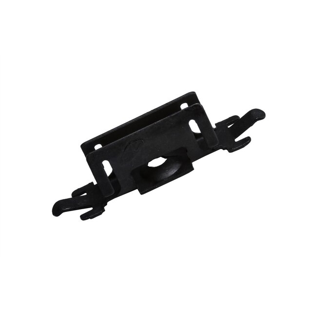 GM Genuine Parts Multi-Purpose Retainer Clip