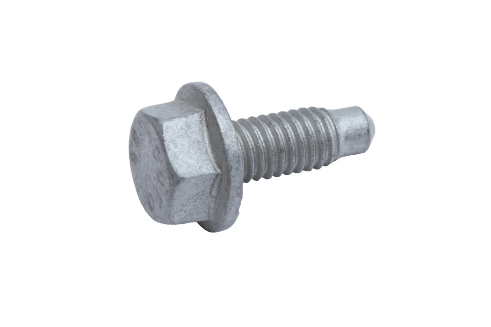 GM Genuine Parts Multi-Purpose Bolt