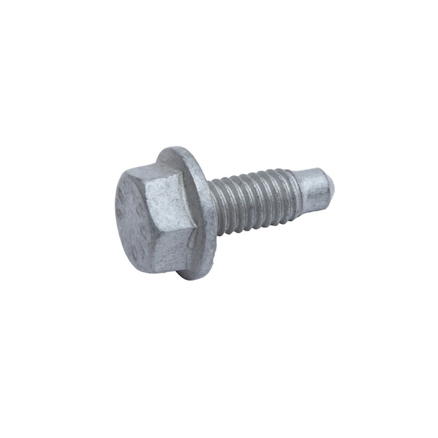 GM Genuine Parts Multi-Purpose Bolt