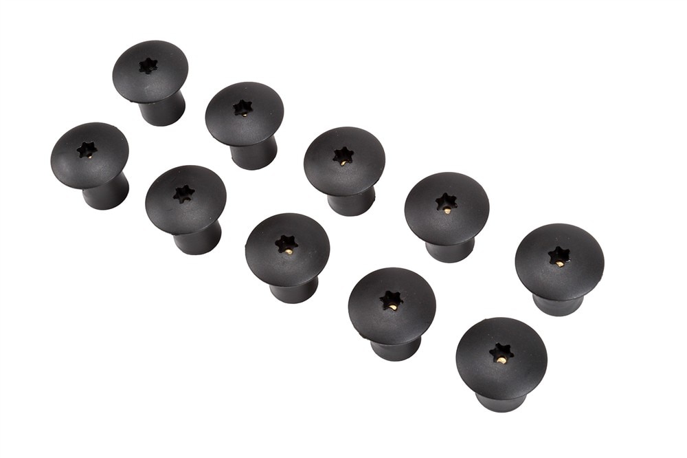 GM Genuine Parts Multi-Purpose Retainer