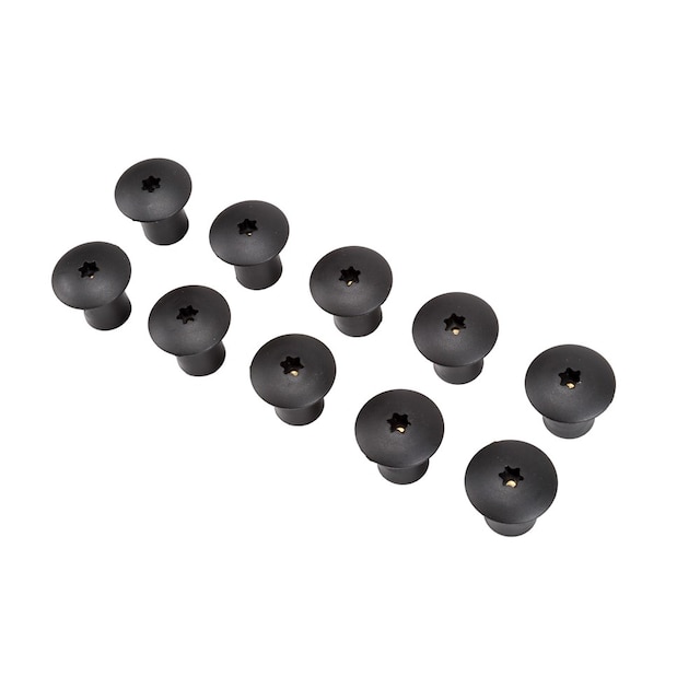 GM Genuine Parts Multi-Purpose Retainer