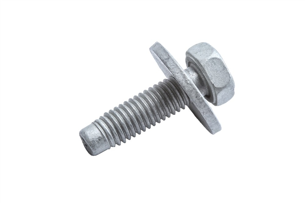 GM Genuine Parts Multi-Purpose Bolt | 11518482 | GM Parts