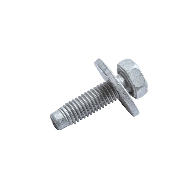 GM Genuine Parts Multi-Purpose Bolt | 11518482 | GM Parts
