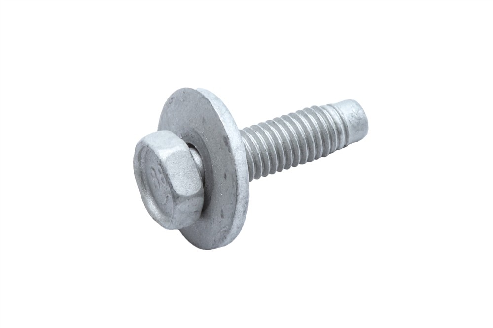 GM Genuine Parts Multi-Purpose Bolt | 11518482 | GM Parts