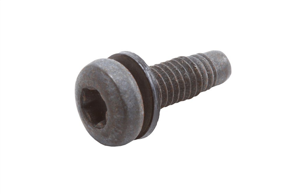 GM Genuine Parts Multi-Purpose Bolt