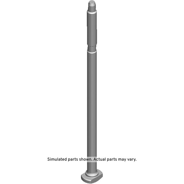 GM Genuine Parts Multi-Purpose Bolt