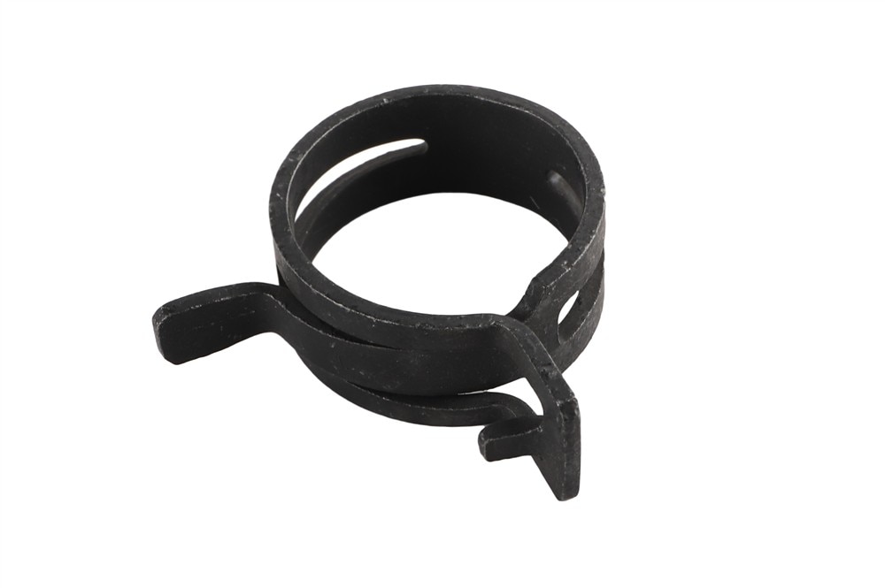 GM Genuine Parts Multi-Purpose Hose Clamp