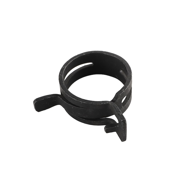 GM Genuine Parts Multi-Purpose Hose Clamp