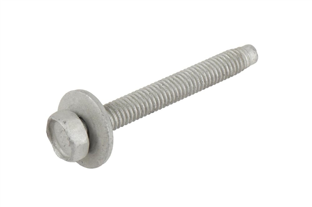 GM Genuine Parts Multi-Purpose Bolt