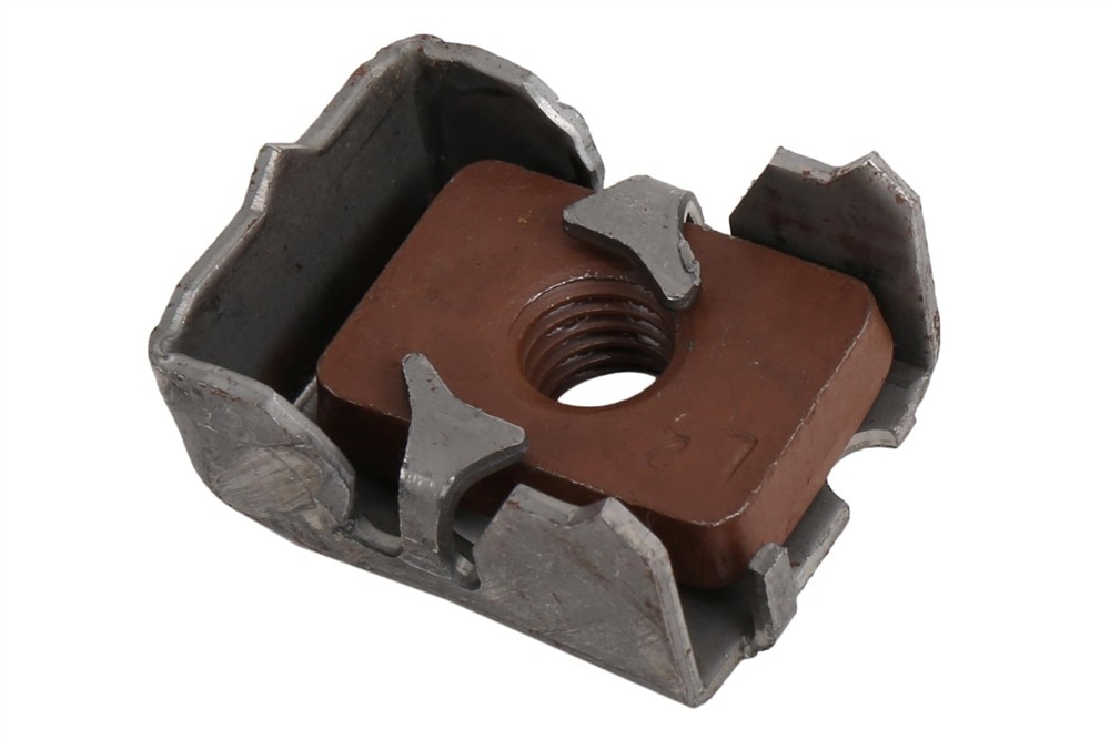 Alternate Image