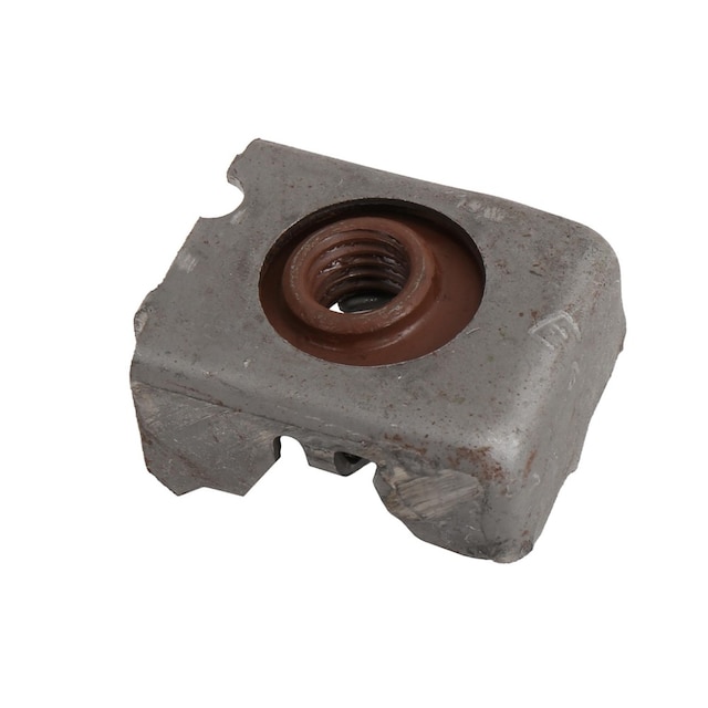 GM Genuine Parts Multi-Purpose Nut