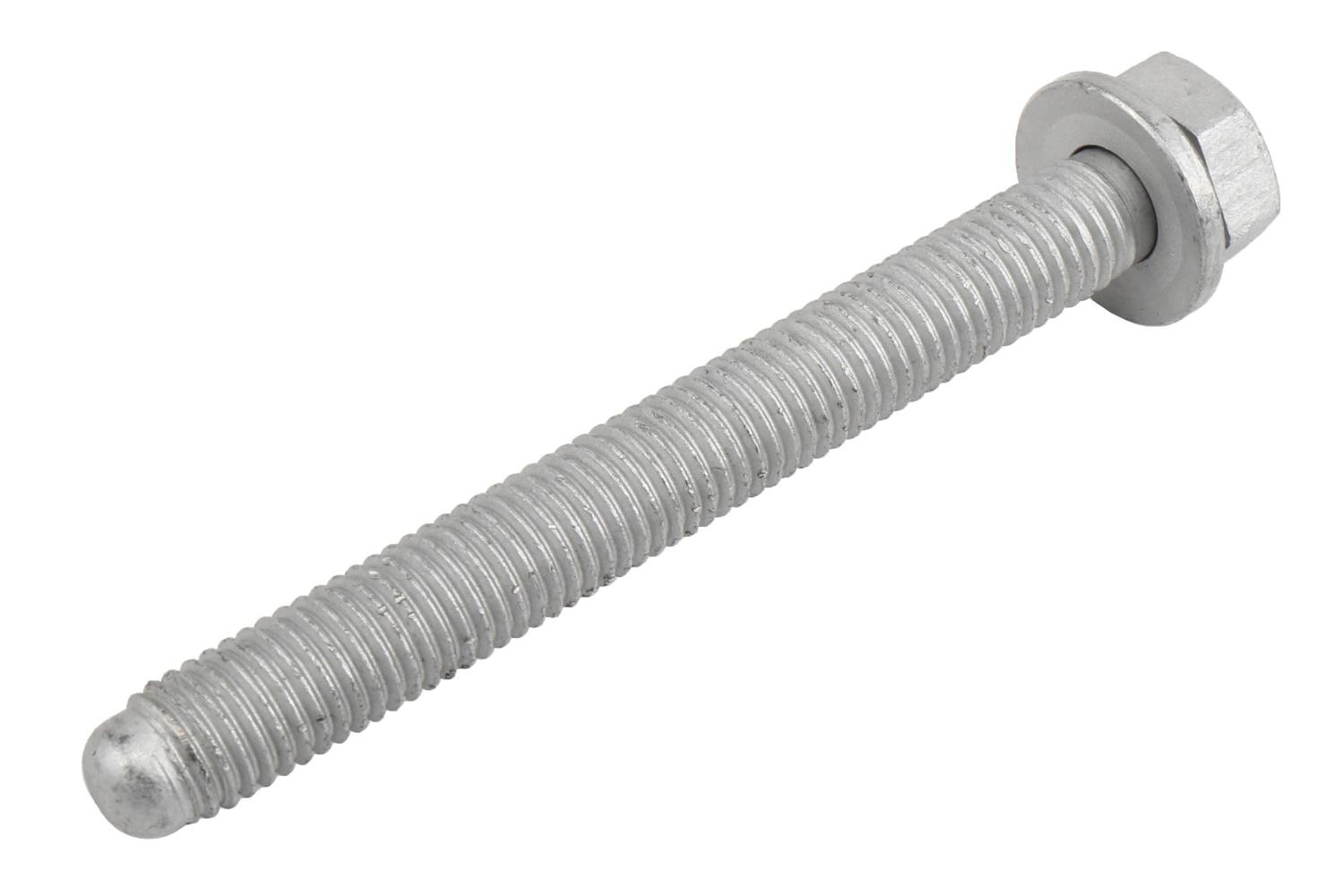 Alternate Image