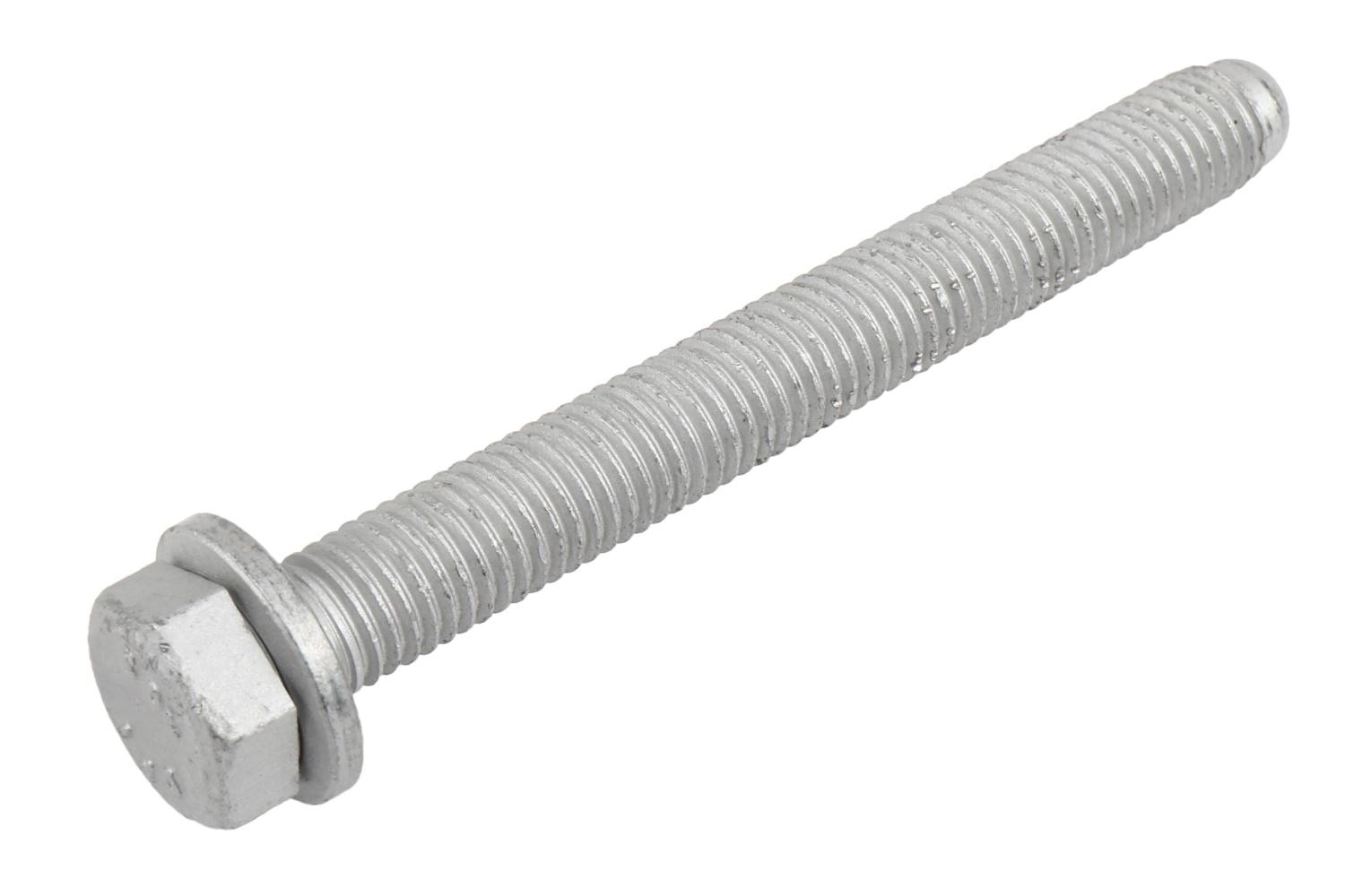 GM Genuine Parts Multi-Purpose Bolt