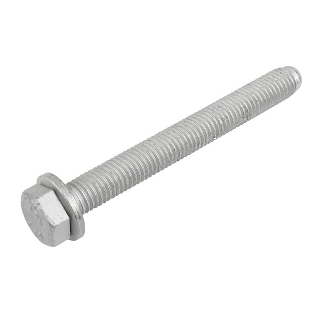 GM Genuine Parts Multi-Purpose Bolt