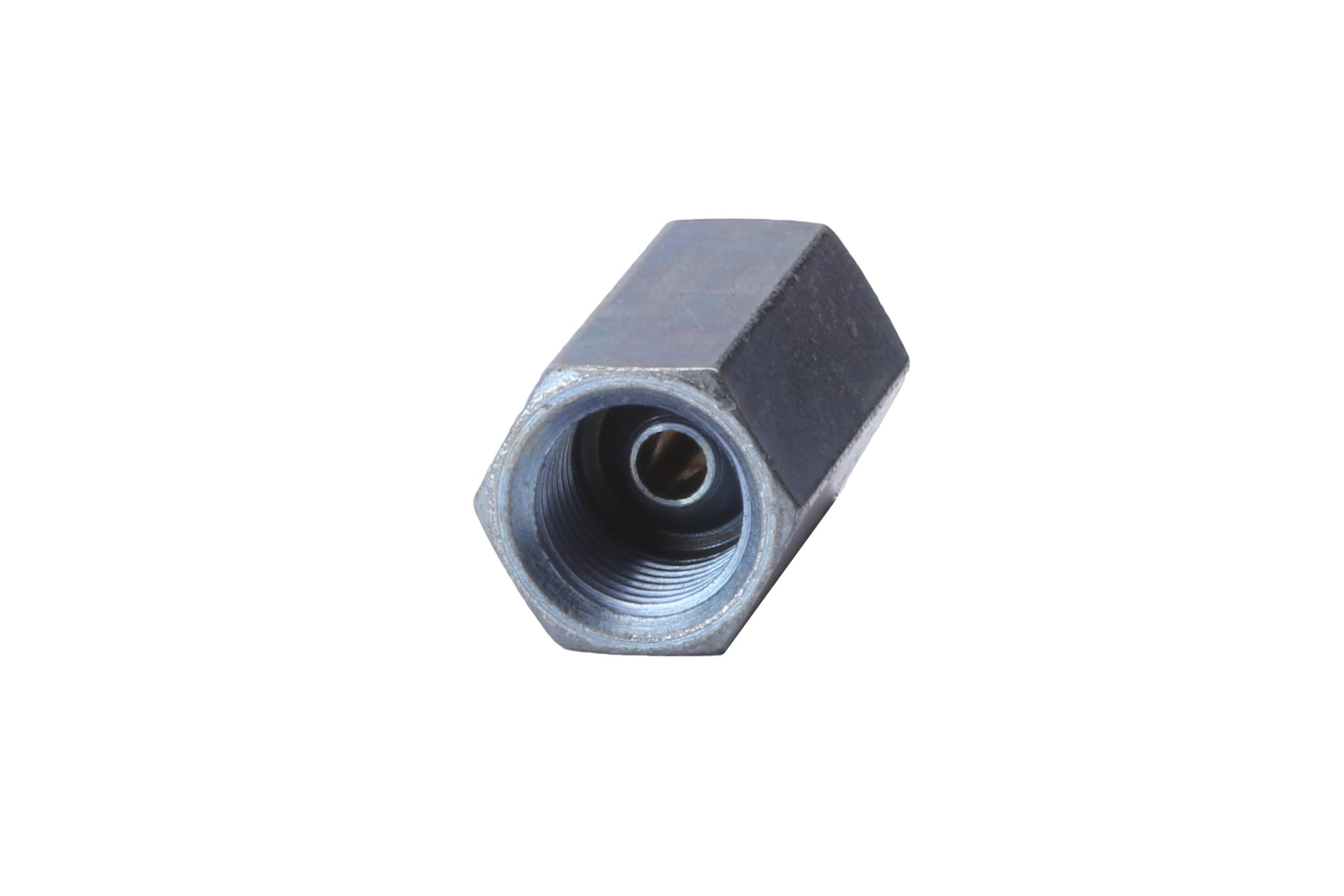 GM Genuine Parts Multi-Purpose Tube Union