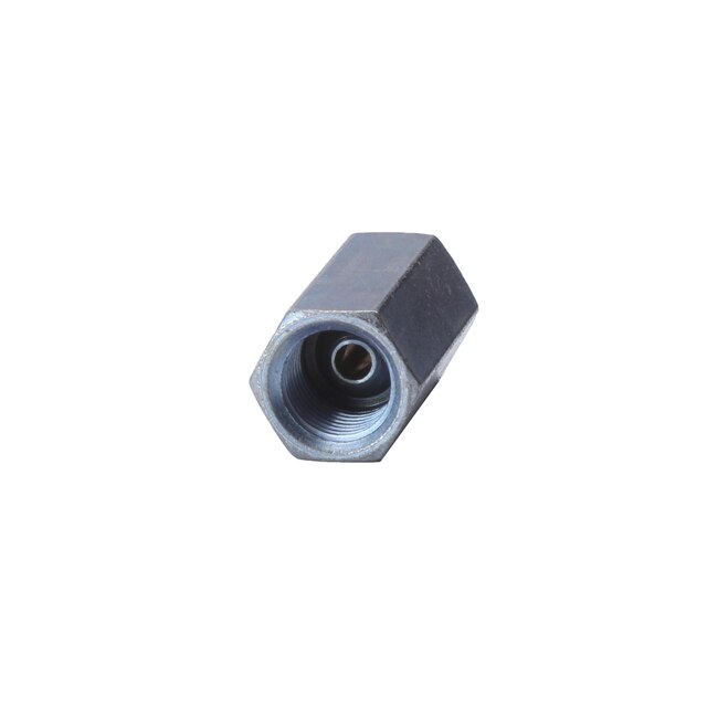 GM Genuine Parts Multi-Purpose Tube Union