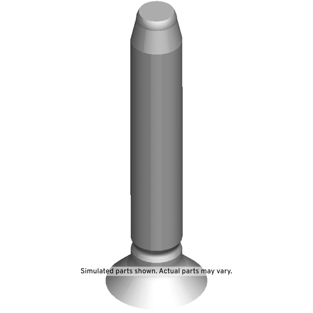 GM Genuine Parts Multi-Purpose Bolt