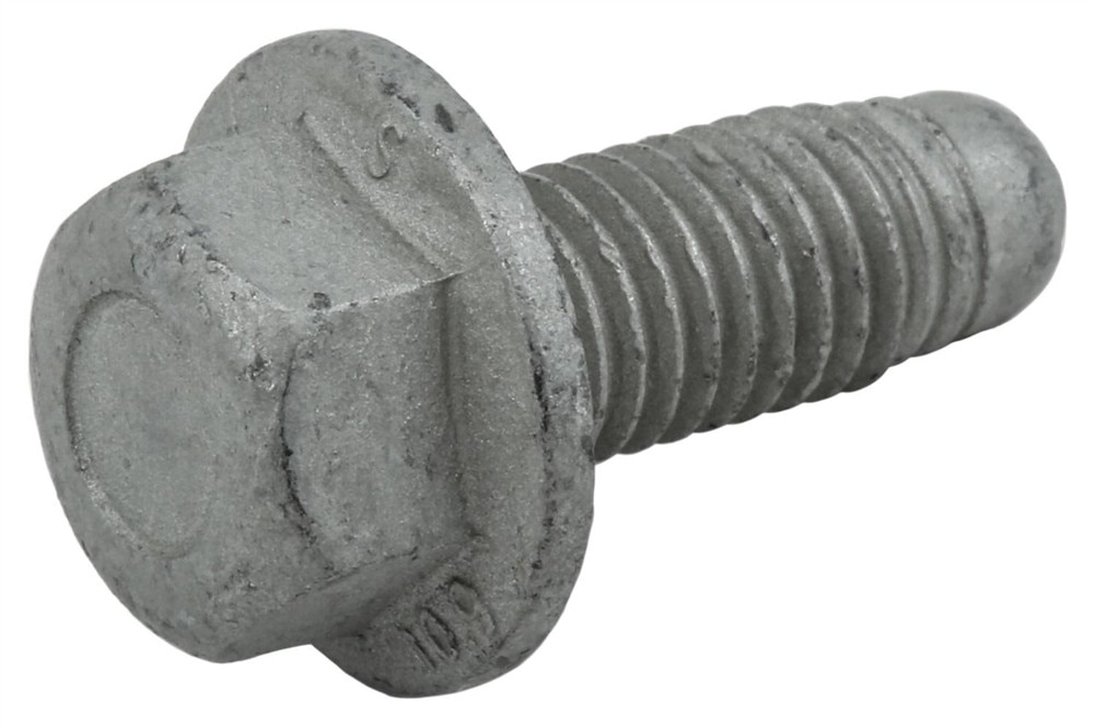 GM Genuine Parts Multi-Purpose Bolt