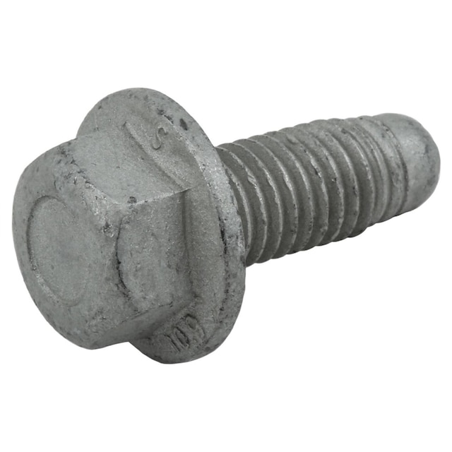 GM Genuine Parts Multi-Purpose Bolt