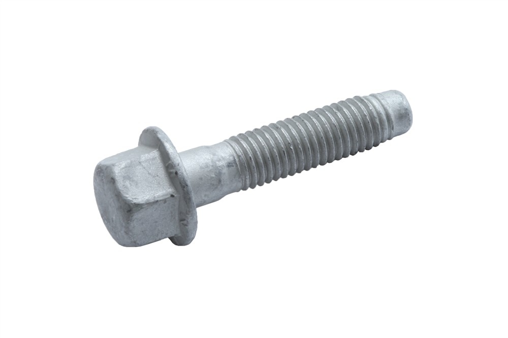 GM Genuine Parts Multi-Purpose Bolt