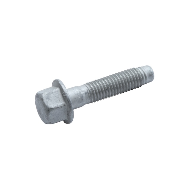 GM Genuine Parts Multi-Purpose Bolt