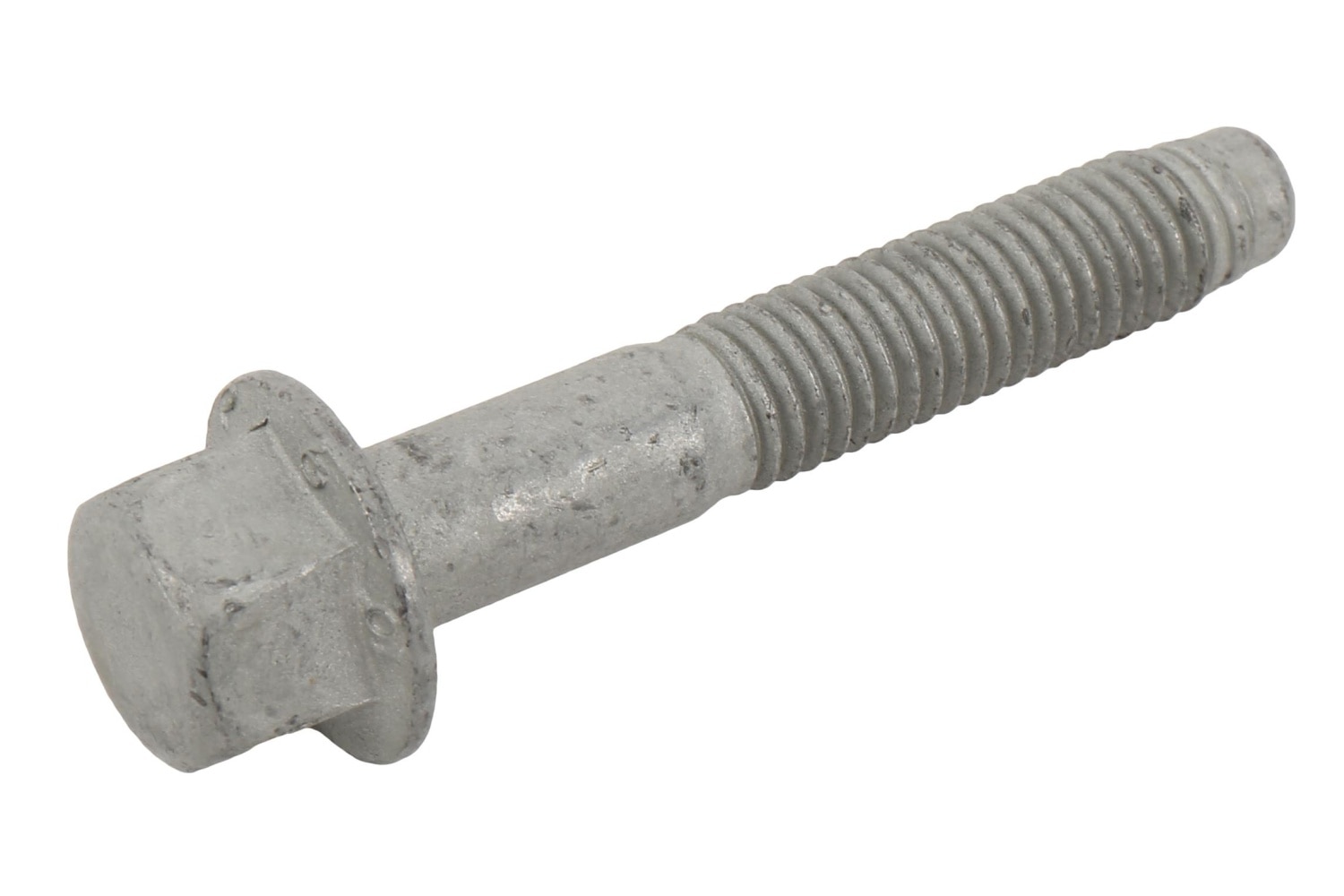 GM Genuine Parts Multi-Purpose Bolt