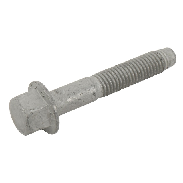GM Genuine Parts Multi-Purpose Bolt